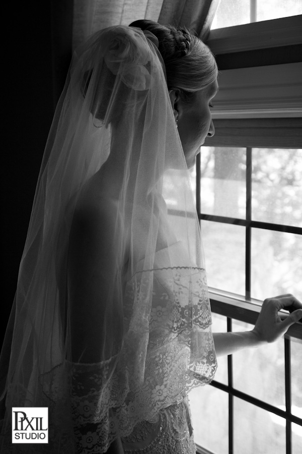 denver-wedding-photography