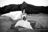 Denver_wedding_photography