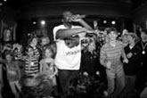 Denver_music_photography