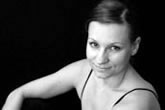 denver_portrait_photography