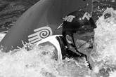sports_photography
