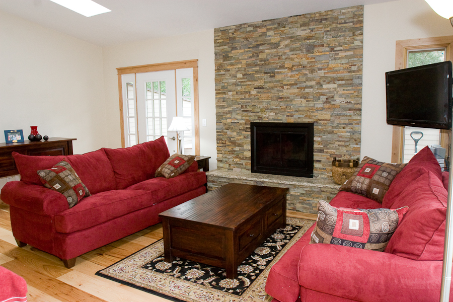 Vail_real_estate_photographer