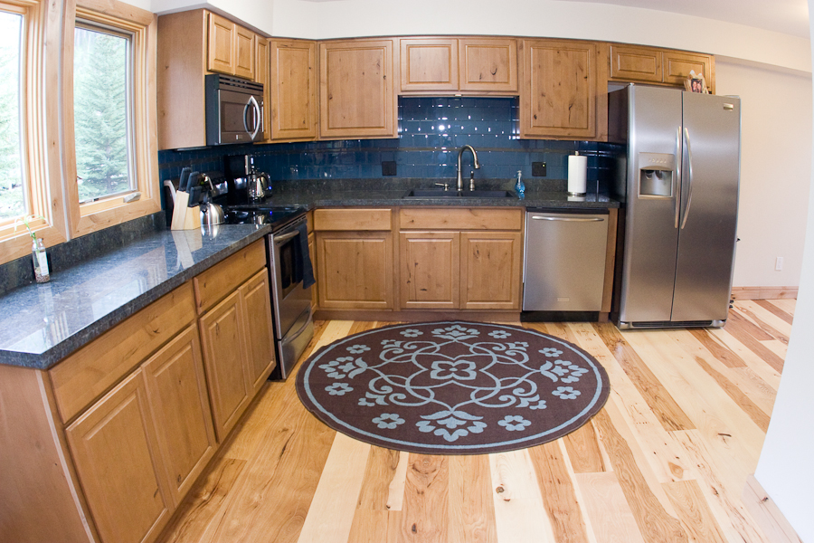 Vail_real_estate_photography