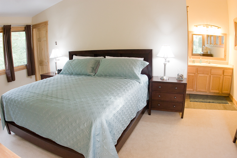 Vail_real_estate_photographer