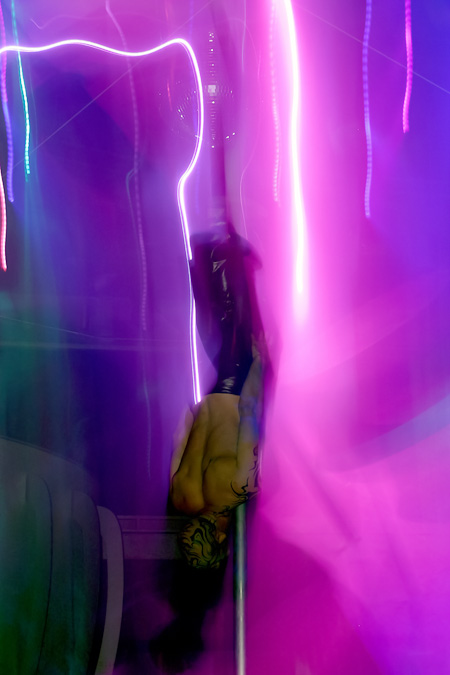 art3