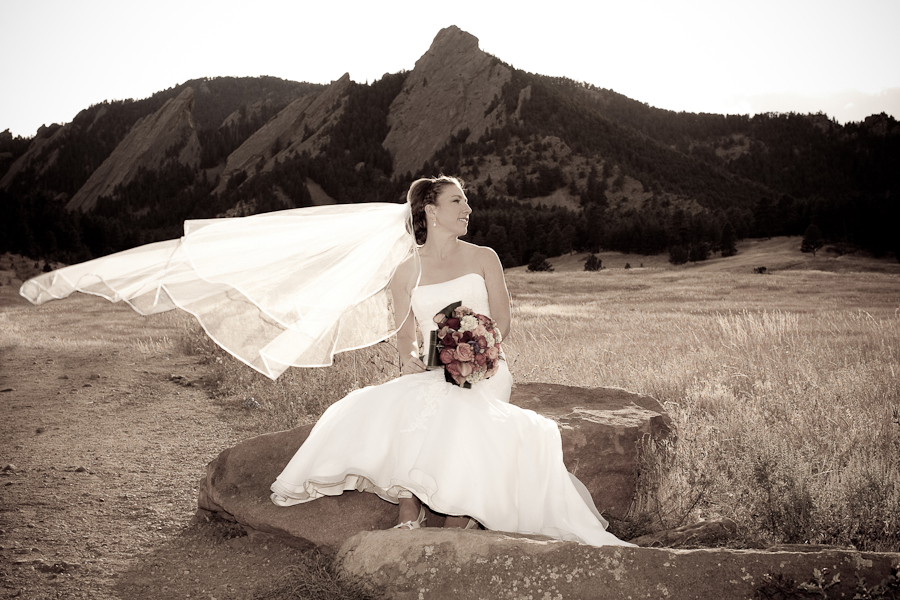 boulder_wedding_photographer