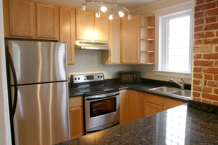 denver_real_estate_photographer.jpg