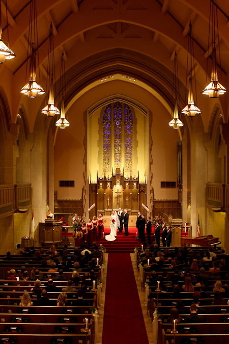 Montview Boulevard Presbyterian Church_wedding_photographer