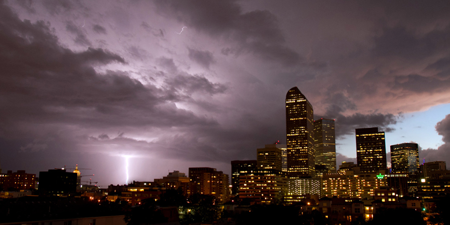 denver_lightning