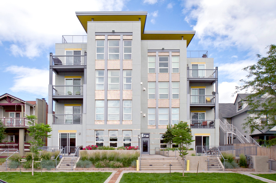 exterior-architecture-photography