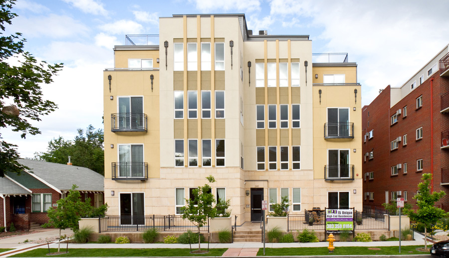 exterior-architecture-photography