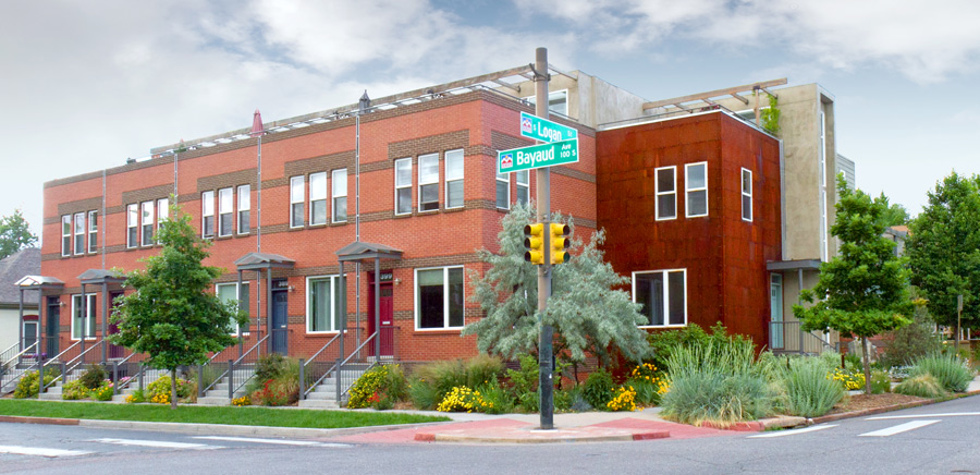 exterior-real-estate-photography