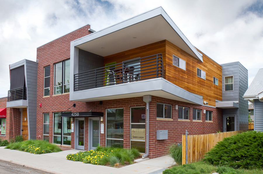 exterior-real-estate-photography