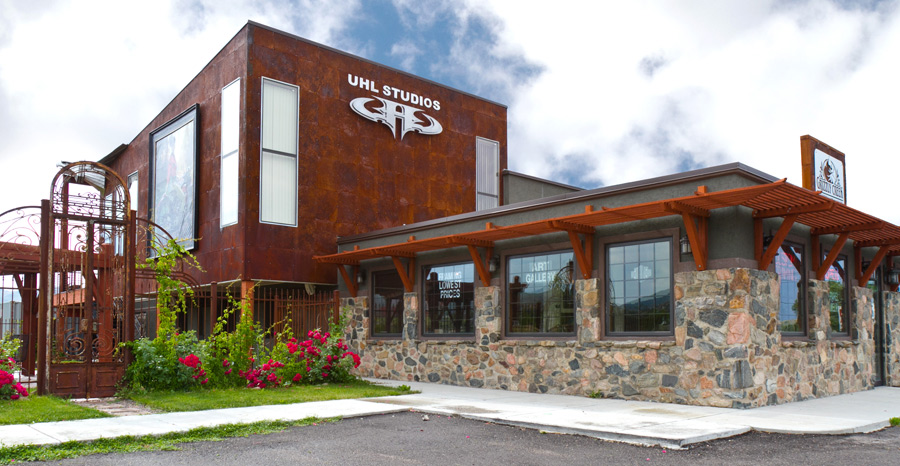 exterior-real-estate-photography