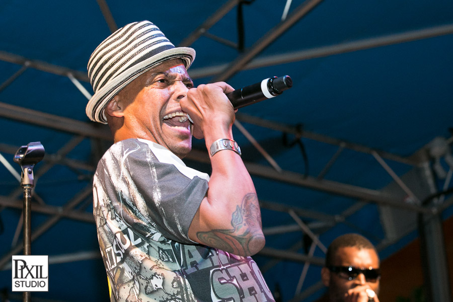 fishbone-denver-day-of-rock.jpeg