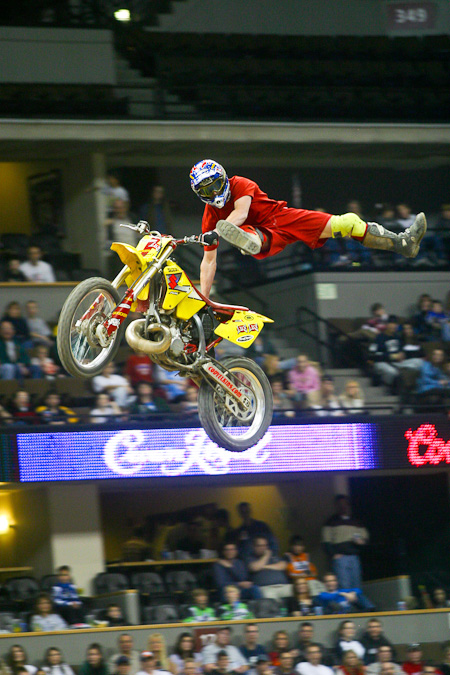denver sports action photography