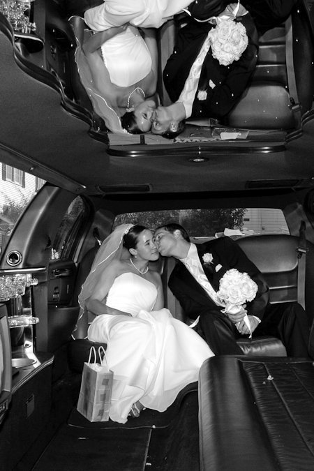 Bryan Grant Vail Wedding Photographer