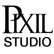 pixelstudio