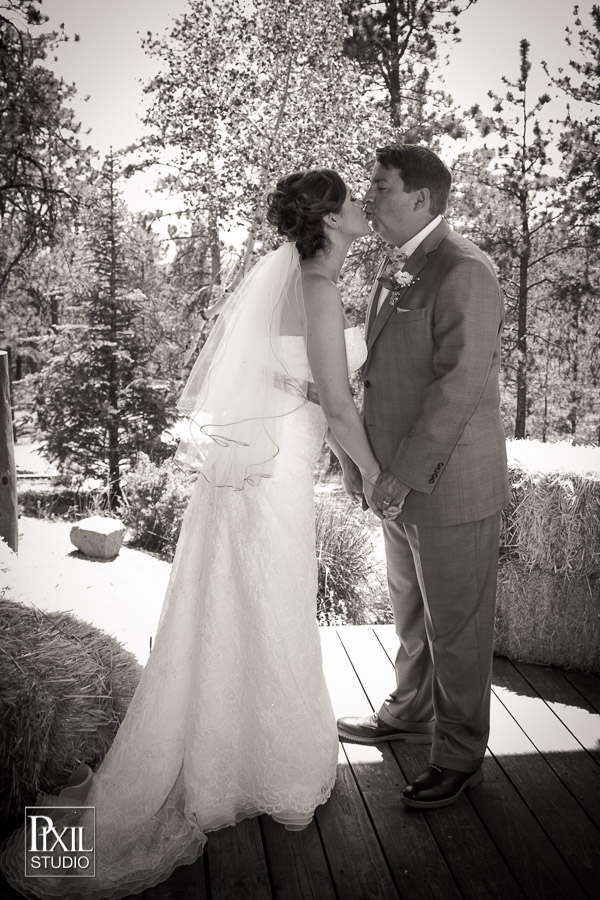 Denver wedding photographer