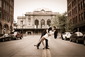 engagement_photography_gallery