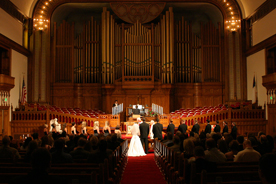 wedding_photography_gallery