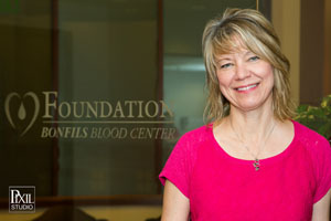 014-denver-headshots-corporate