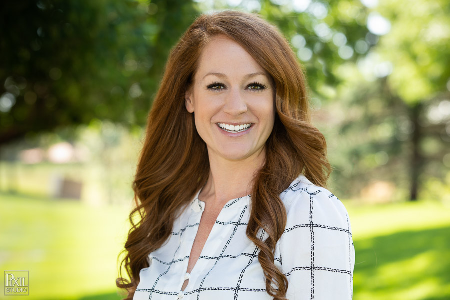 2022-on-location-headshots-hz-008