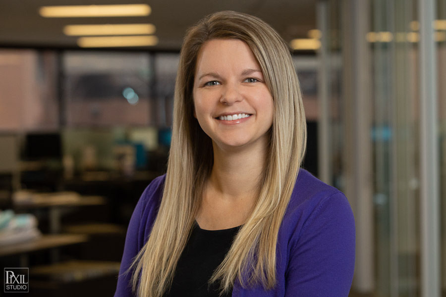 2022-on-location-headshots-hz-011