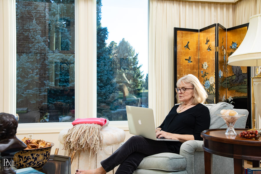 2022-on-location-headshots-hz-020