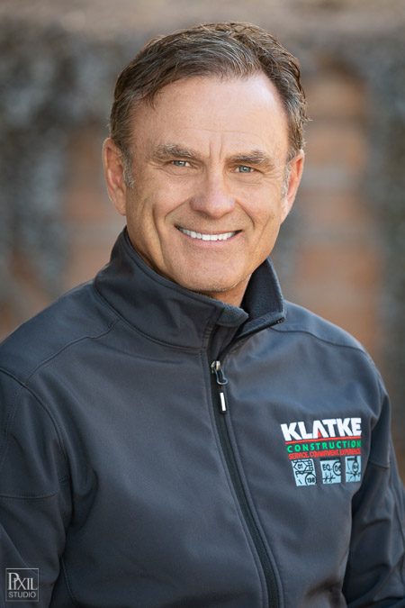 2022-on-location-headshots-vr-003