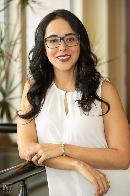 2022-on-location-headshots-vr-008