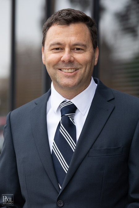 2022-on-location-headshots-vr-011