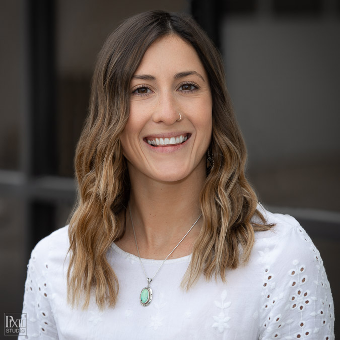 2022-on-location-headshots-vr-012