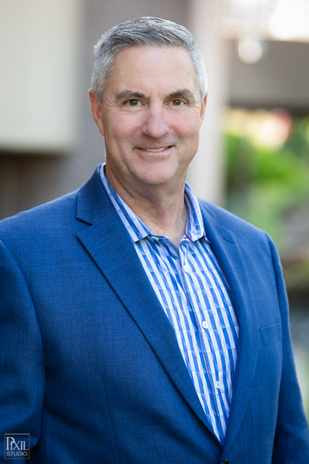 2022-on-location-headshots-vr-013