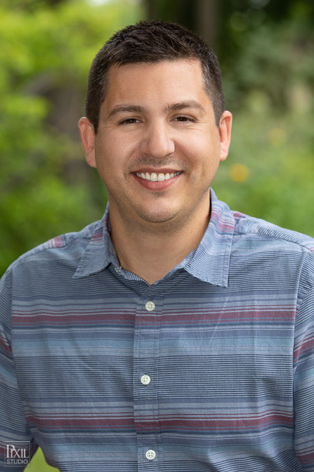 2022-on-location-headshots-vr-017