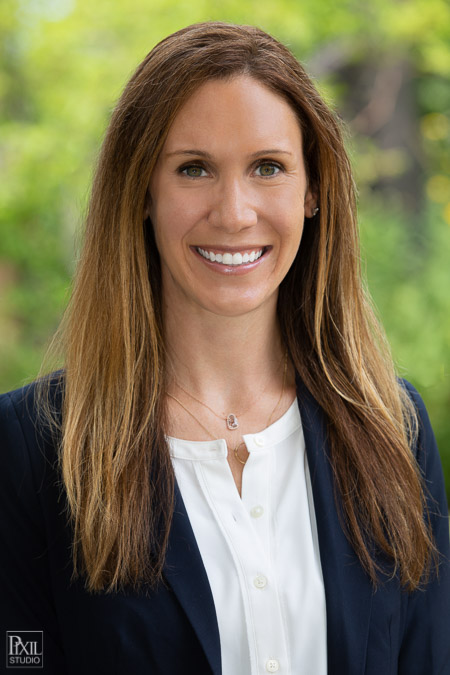 2022-on-location-headshots-vr-019