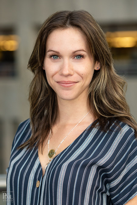 2022-on-location-headshots-vr-020