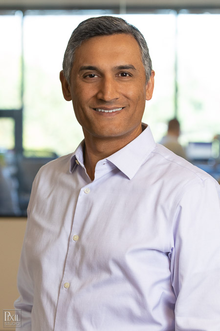 2022-on-location-headshots-vr-027