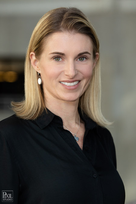 2022-on-location-headshots-vr-029