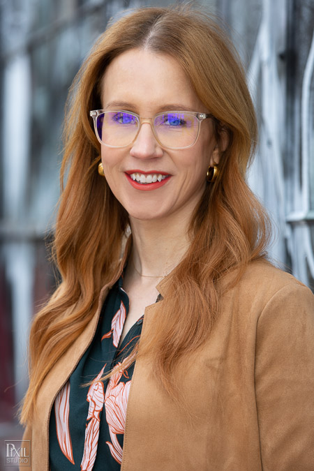 2022-on-location-headshots-vr-031