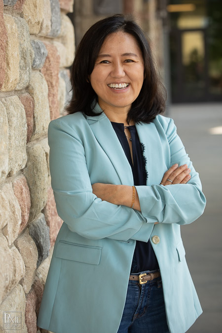 2022-on-location-headshots-vr-046