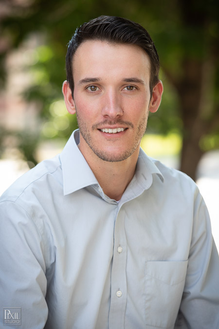 2022-on-location-headshots-vr-050