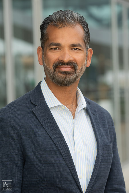 2022-on-location-headshots-vr-053