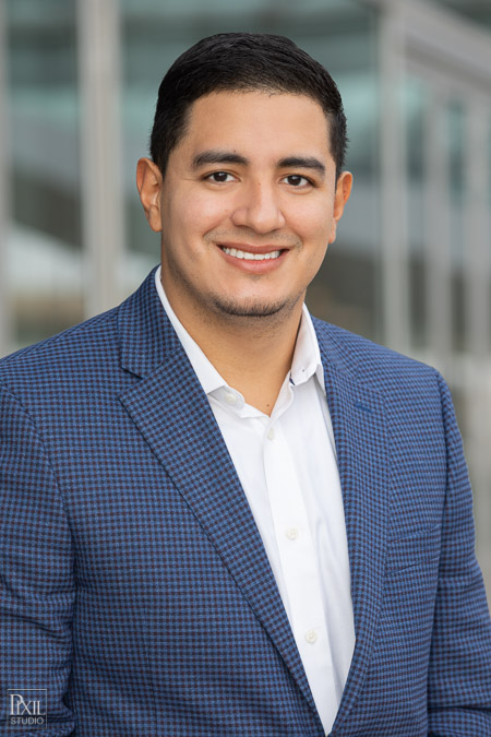 2022-on-location-headshots-vr-054