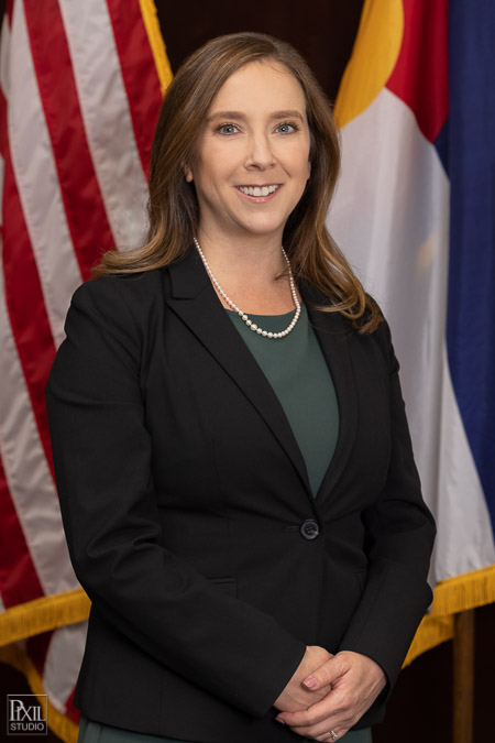 2022-on-location-headshots-vr-055