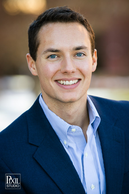 denver-headshots-001