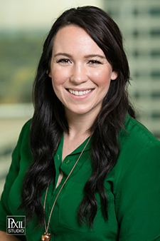 denver-headshots-036