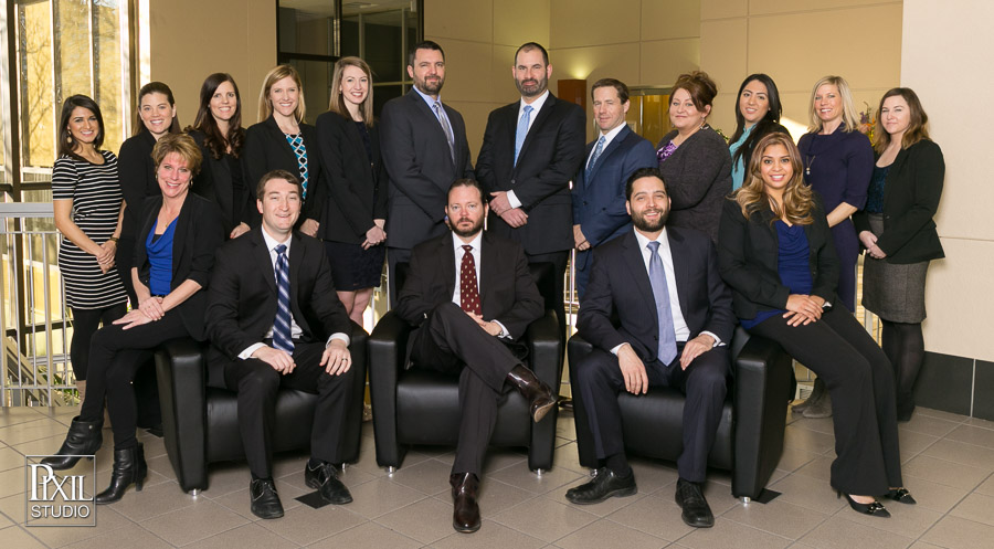 denver-headshots-h-002