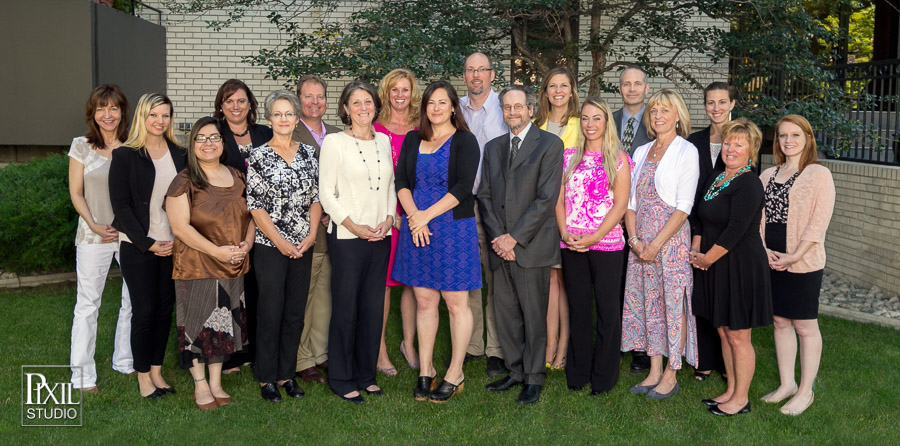 denver-headshots-h-005
