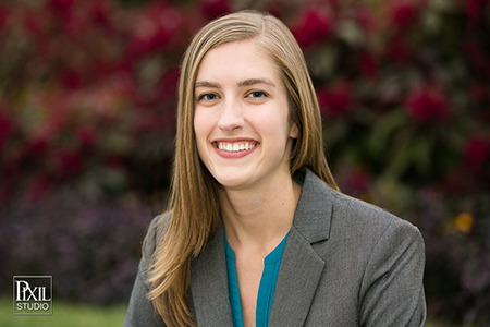 denver-headshots-h-010